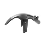 Garde boue avant Ninebot Max G3 — vue 2