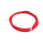 Cable de frein arriere Ninebot Max G3 — vue 2