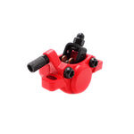 Etrier de frein Ninebot Max G3 — vue 2