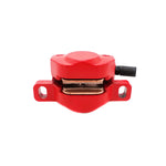 Etrier de frein Ninebot Max G3 — vue 3