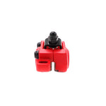 Etrier de frein Ninebot Max G3 — vue 4