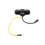 Port de charge Ninebot Max G3 — vue 2