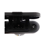 Port de charge Ninebot Max G3 — vue 3