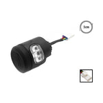 Clignotant Ninebot Max G3 — vue 1