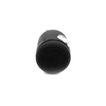 Clignotant Ninebot Max G3 — vue 2