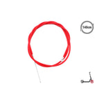 Cable de frein avant Ninebot Max G3 — vue 1