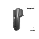 Cache fourche avant droite Ninebot Max G3 — vue 1