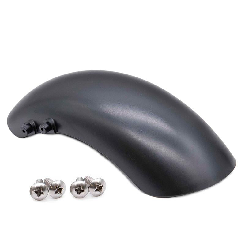 Garde-boue avant pour Ecoxtrem référence MGS-018