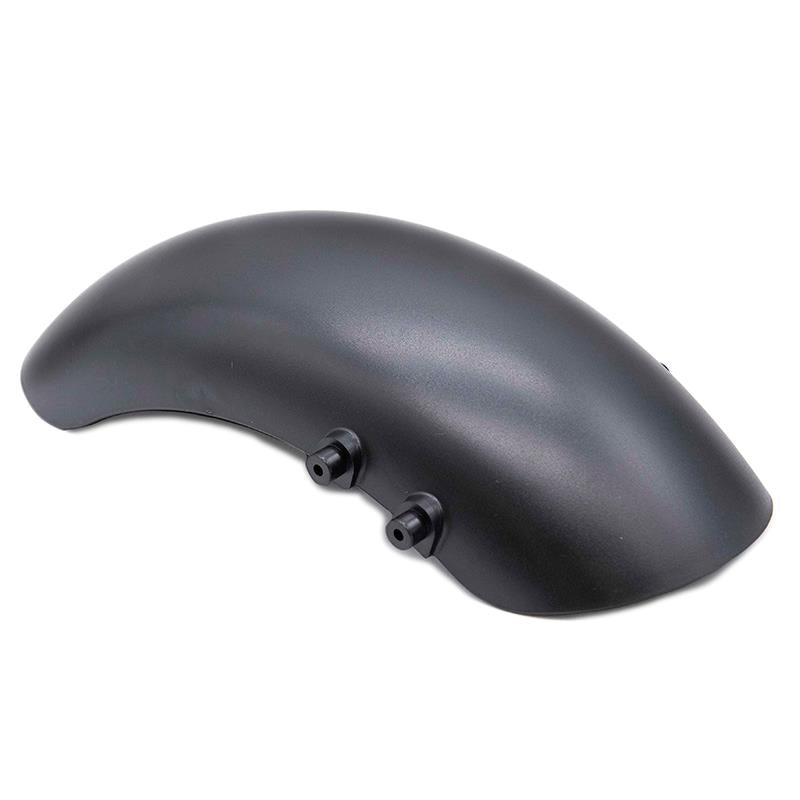 Garde-boue avant pour Ecoxtrem vue 2