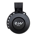 Klaxon avec batterie rechargeable [Ewheel] — vue 1