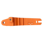 Bras arrière KuKirin G2 Max — vue 2