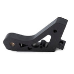Pièce de liaison arrière fourche KuKirin G2 Max — vue 3