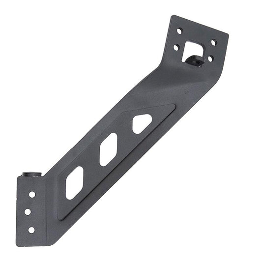 Pièce de liaison avant châssis-potence KuKirin G2 Max vue 2