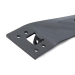Pièce de liaison avant châssis-potence KuKirin G2 Max — vue 3