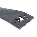 Pièce de liaison châssis-mât droite KuKirin G2 Max — vue 3
