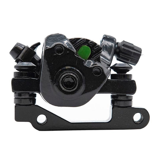 Étrier de frein KuKirin G2 Max vue 2
