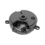 Tambour de frein Xiaomi Scooter 4 Pro Max — vue 3