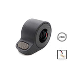 Accelerateur Xiaomi Scooter 4 Pro Max — vue 1