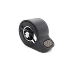 Accelerateur Xiaomi Scooter 4 Pro Max — vue 2