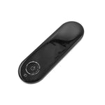 Cache display Xiaomi Scooter 4 Pro Max — vue 1