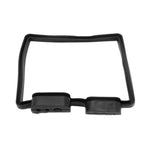 Joint controleur Xiaomi Scooter 4 Pro Max — vue 1