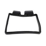 Joint controleur Xiaomi Scooter 4 Pro Max — vue 2