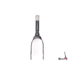 Fourche avant Xiaomi Scooter 4 2nd Generation — vue 1