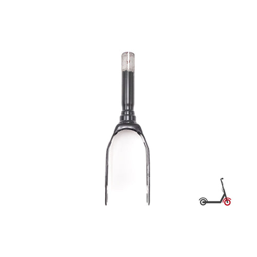 Fourche avant Xiaomi Scooter 4 2nd Generation