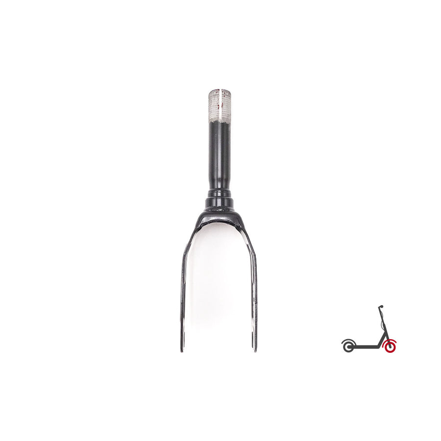 Fourche avant Xiaomi Scooter 4 2nd Generation