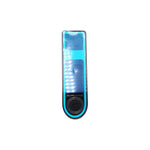 Cache display Xiaomi Scooter 4 2nd Generation — vue 3