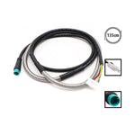 Cable controleur Xiaomi Scooter 4 Pro Max — vue 1