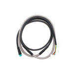 Cable controleur Xiaomi Scooter 4 Pro Max — vue 2
