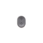 Bouton clignotants Xiaomi Scooter 4 Pro Max — vue 2