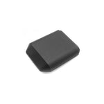Support capot avant Xiaomi Scooter 5 Pro — vue 2