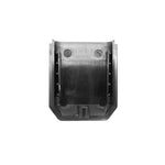 Support capot avant Xiaomi Scooter 5 Pro — vue 3