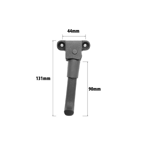 Bequille Xiaomi Scooter 5 Pro et 5Max