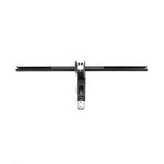Guidon Xiaomi Scooter 5 Pro — vue 1