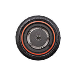 Roue avant avec jante Xiaomi Scooter 5 Max — vue 2