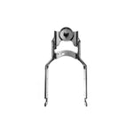 Fourche arriere Xiaomi Scooter 5 Pro — vue 2