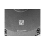 Moteur Xiaomi Scooter 5 Pro — vue 3