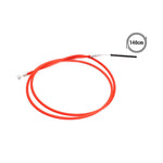 Cable de freins à tambour Xiaomi Scooter 5 et 5 Pro — vue 1