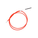 Cable de freins à tambour Xiaomi Scooter 5 et 5 Pro — vue 2