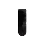 Cache display Xiaomi Scooter 5 et 5 Pro — vue 1