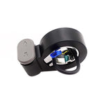 Interrupteur clignotants Xiaomi Scooter 5 Pro et 5 Max — vue 2