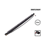 LED droite Xiaomi Scooter 5 Max — vue 1