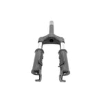 Fourche Xiaomi Scooter 5 et 5 Pro — vue 3