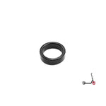 Entretoise coté droit roue avant Xiaomi Scooter 5 Pro — vue 1