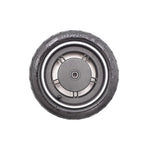 Roue avant avec jante Xiaomi Scooter 5 Pro — vue 2