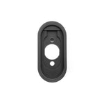 Base port de charge Xiaomi Scooter 5 Pro — vue 1
