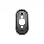 Base port de charge Xiaomi Scooter 5 Pro — vue 2
